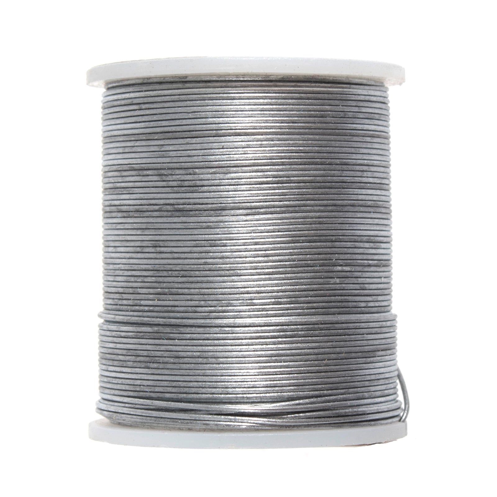 Trimits 24 Gauge Beading Wire - 21m