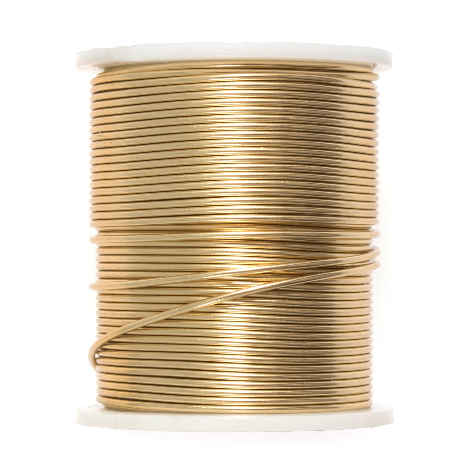 Trimits 20 Gauge Beading Wire - 9m