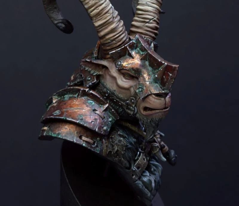 Dirty Down - Verdigris Effect – 25ml | Buy Online from The Home Crafters