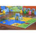 Kingdomino