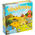 Kingdomino