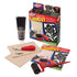 Linocut Taster Kit | Buy Online from The Home Crafters