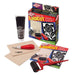 Linocut Taster Kit | Buy Online from The Home Crafters