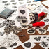 Mastercut Stamp Carving Kit | Buy Online from The Home Crafters