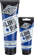 Premium Block Printing Ink - 100ml | Buy Online from The Home Crafters