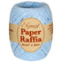 8mm Paper Raffia Ribbon - 30m | Buy Online from The Home Crafters
