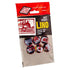 EssDee Grey Lino - 2 Sheets | Buy Online from The Home Crafters