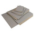 EssDee Grey Lino - 2 Sheets | Buy Online from The Home Crafters