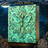 Dungeons and Dragons Tome Storage & Dice Tower | Buy Online from The Home Crafters