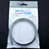 Magnetic Self Adhesive Magnet Tape Roll: 13mm wide x 1m