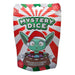 Mystery Dice Goblin Festive dnd Dice - 7pc Mystery Bag | Buy Online from The Home Crafters