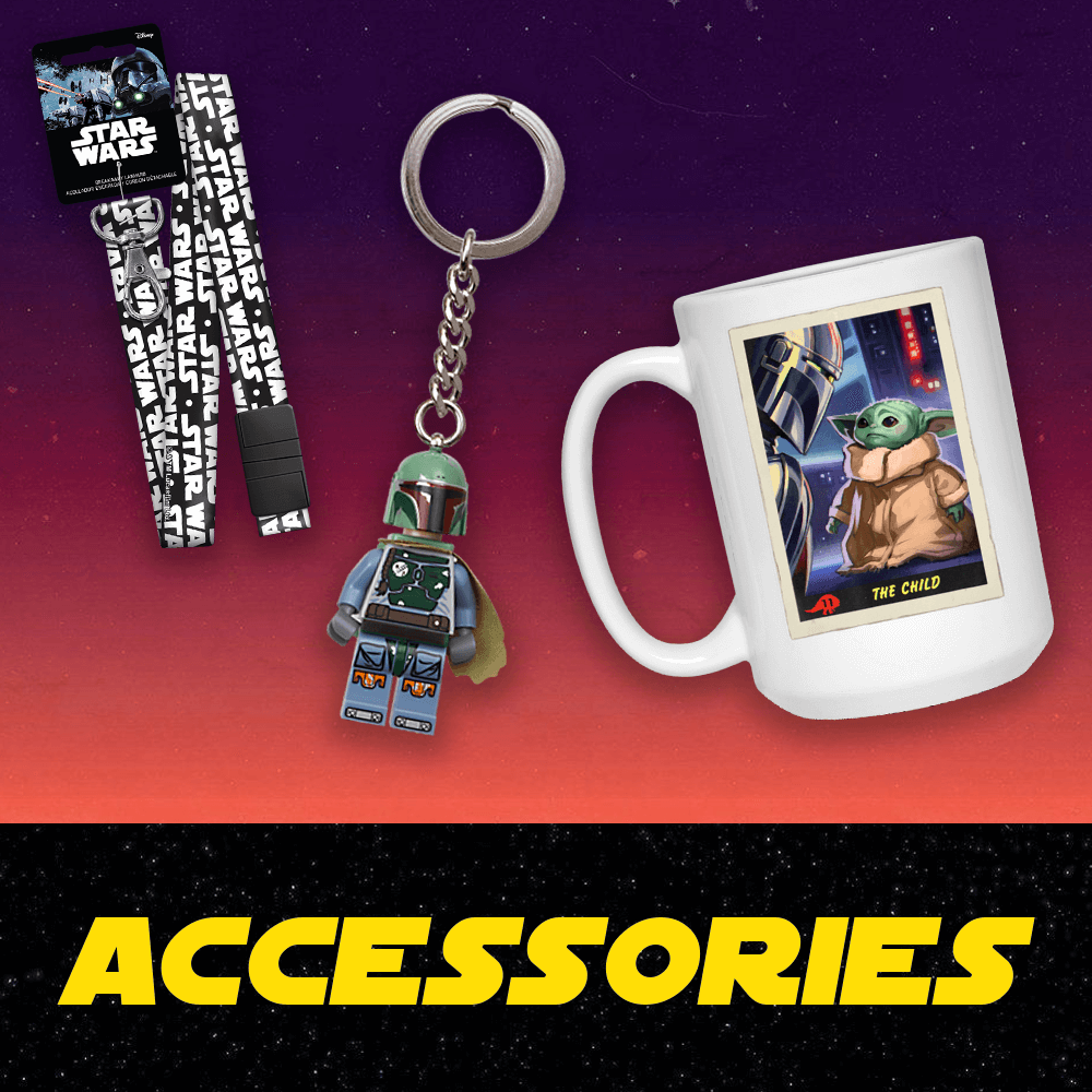 Smugglers Crate