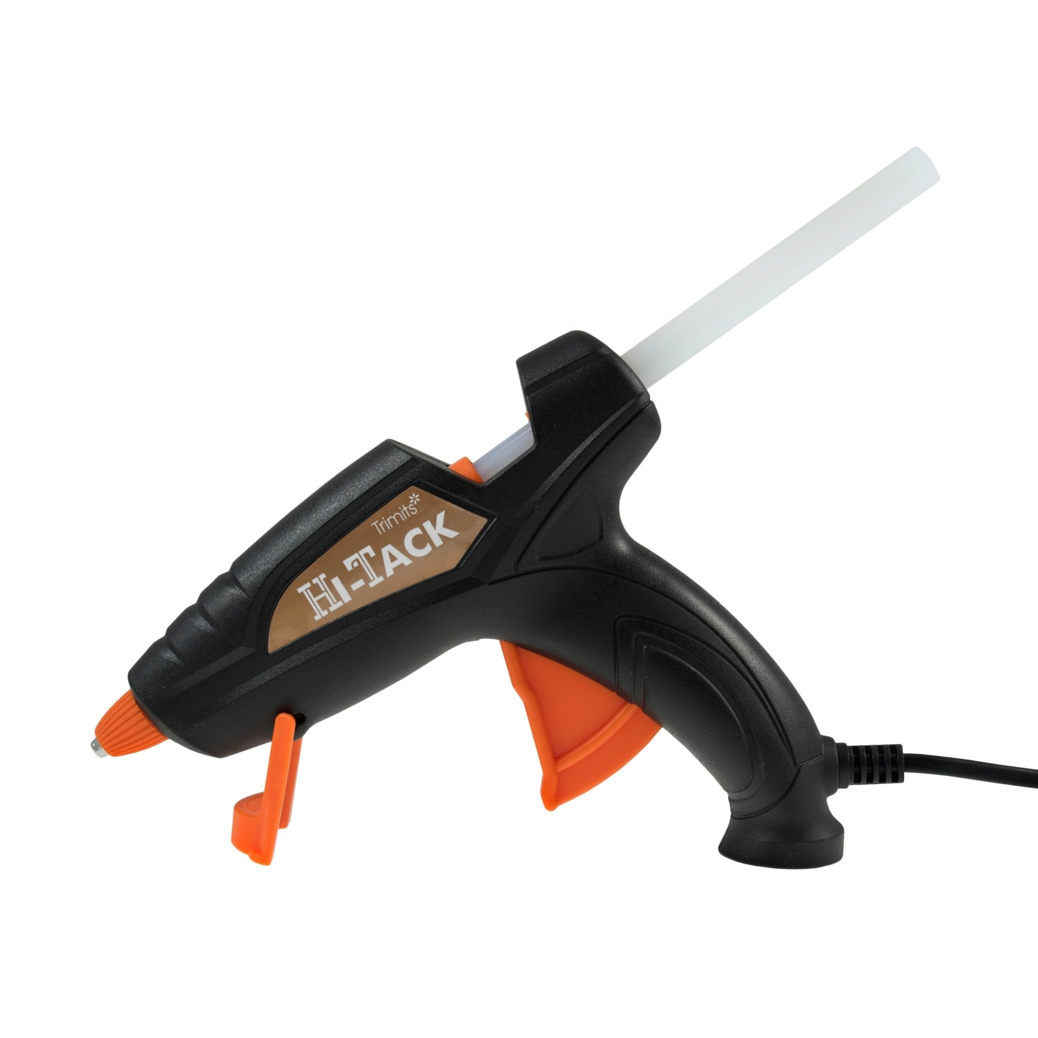 HI Tack Large Corded Glue Gun - 40w | Buy Online from The Home Crafters