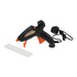 HI Tack Large Corded Glue Gun - 40w | Buy Online from The Home Crafters