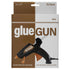 HI Tack Large Corded Glue Gun - 40w | Buy Online from The Home Crafters