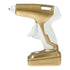 HI Tack Rechargeable Cordless Glue Gun - 10 - 20w | Buy Online from The Home Crafters