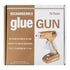 HI Tack Rechargeable Cordless Glue Gun - 10 - 20w | Buy Online from The Home Crafters