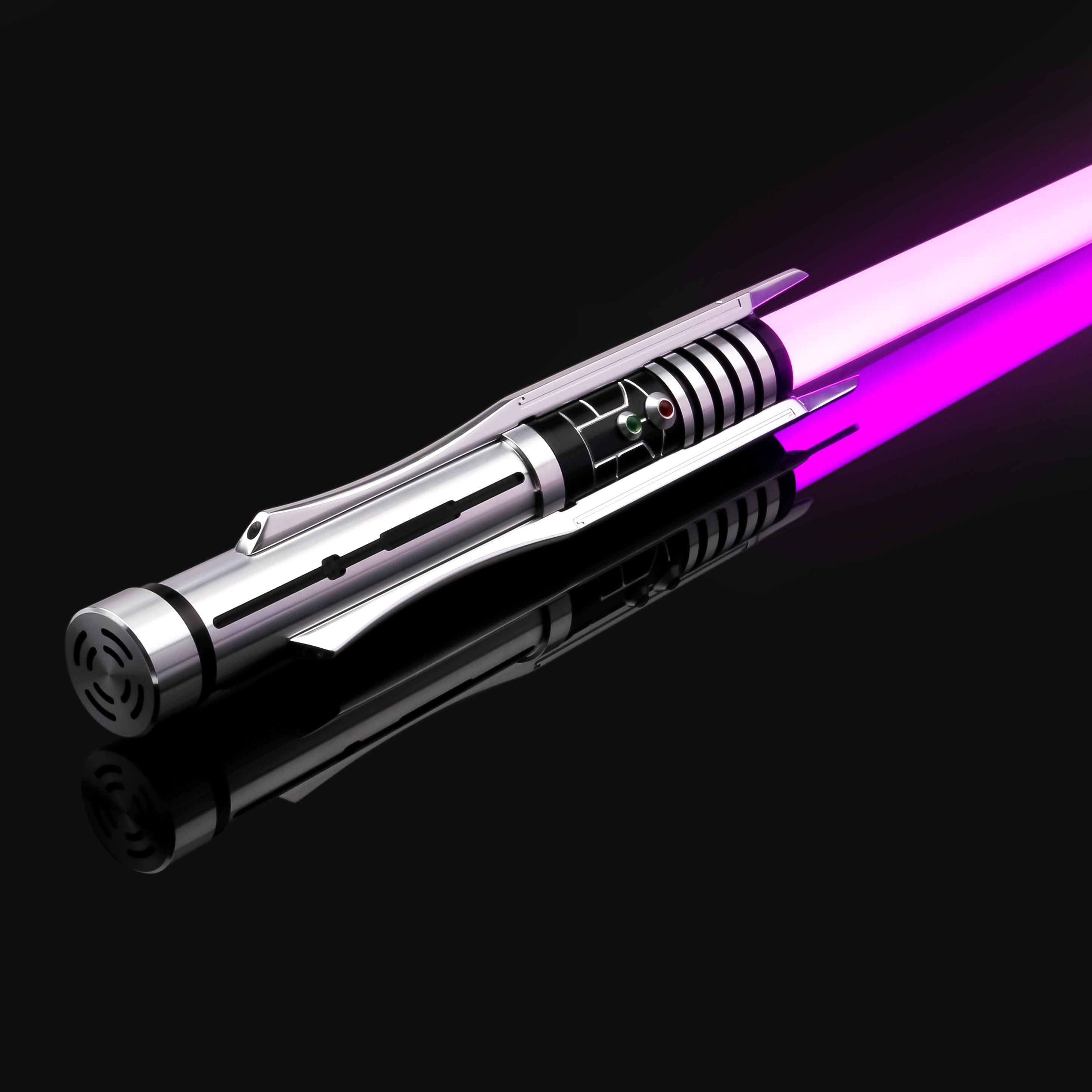 Revan - Jedi