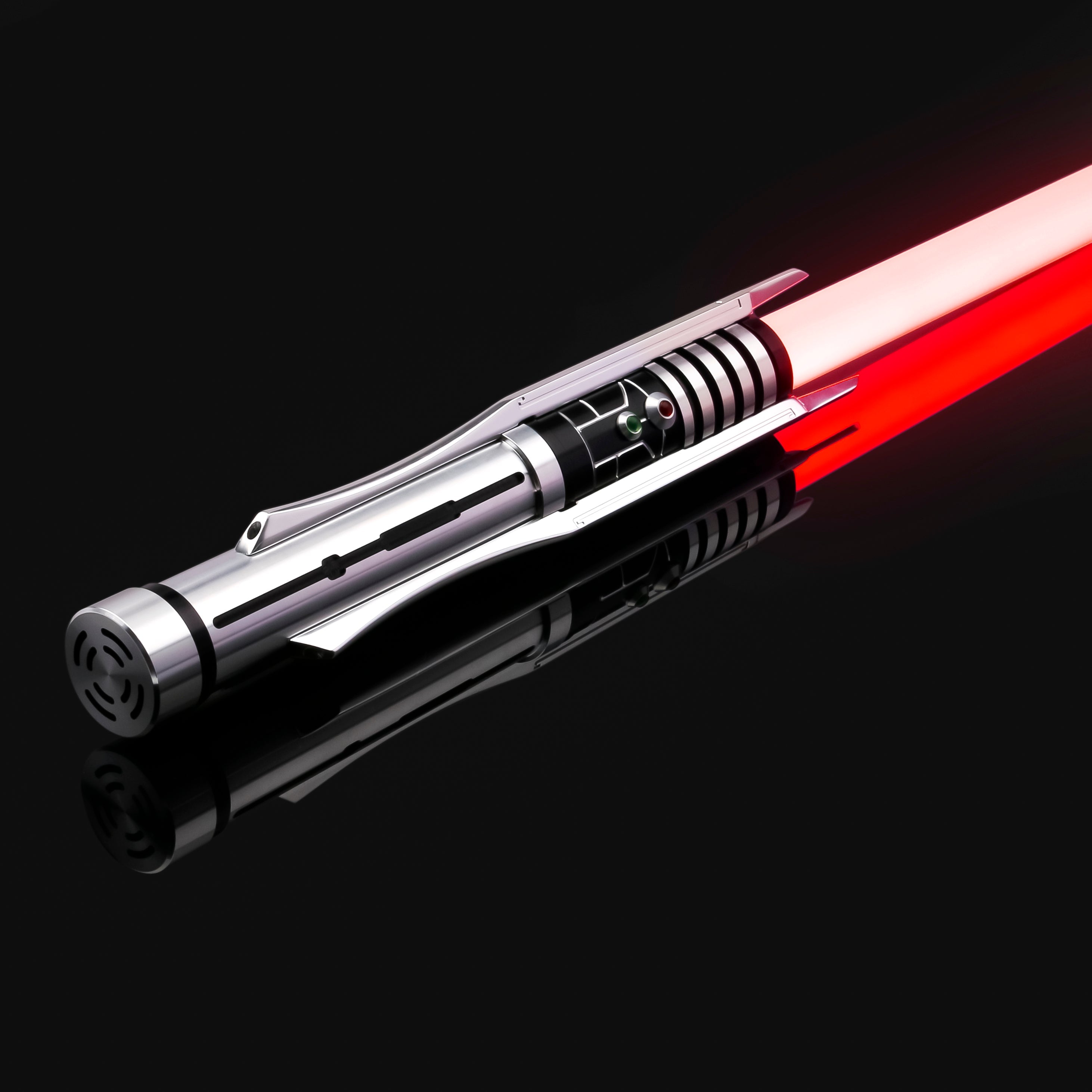 Revan - Jedi