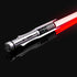 Revan - Jedi