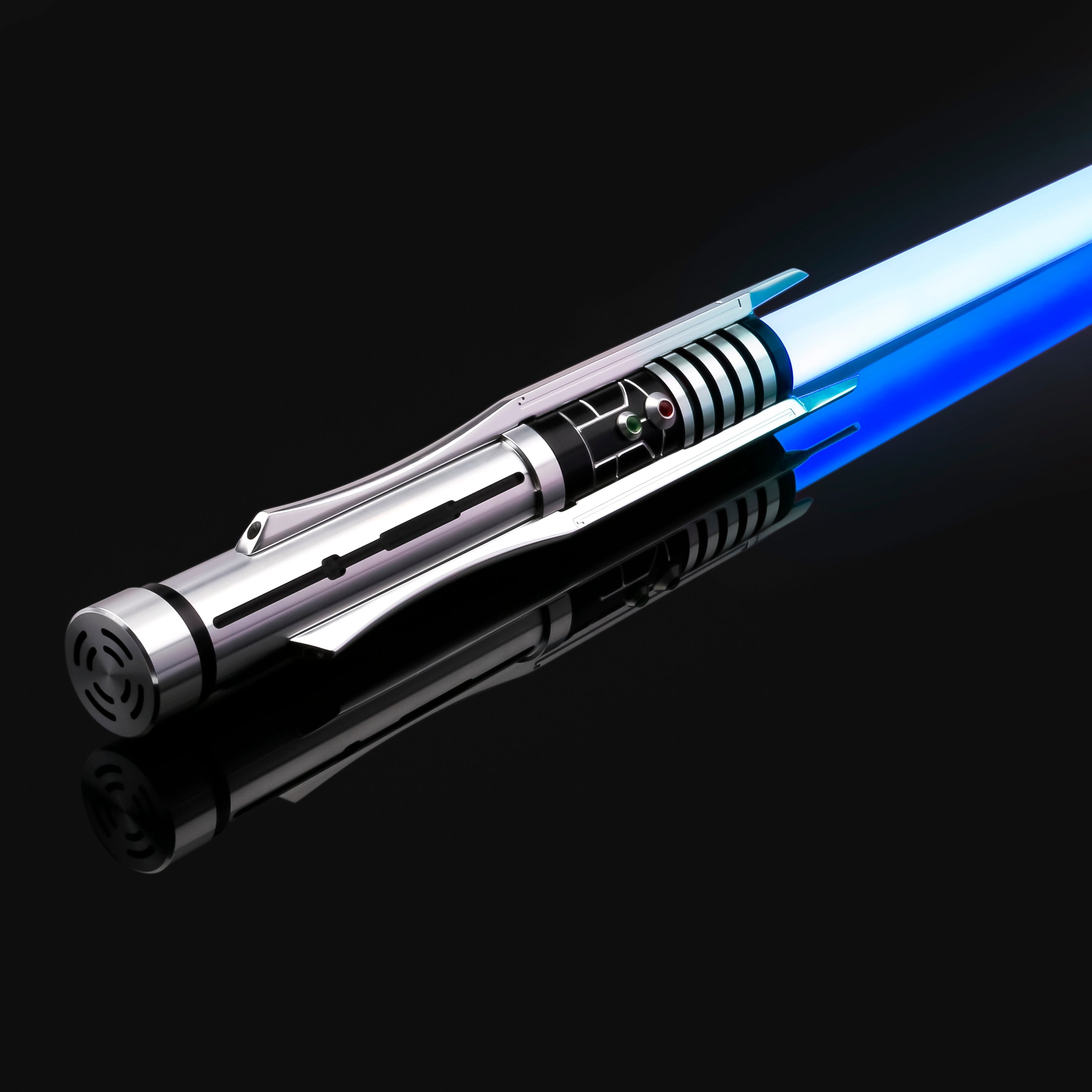 Revan - Jedi