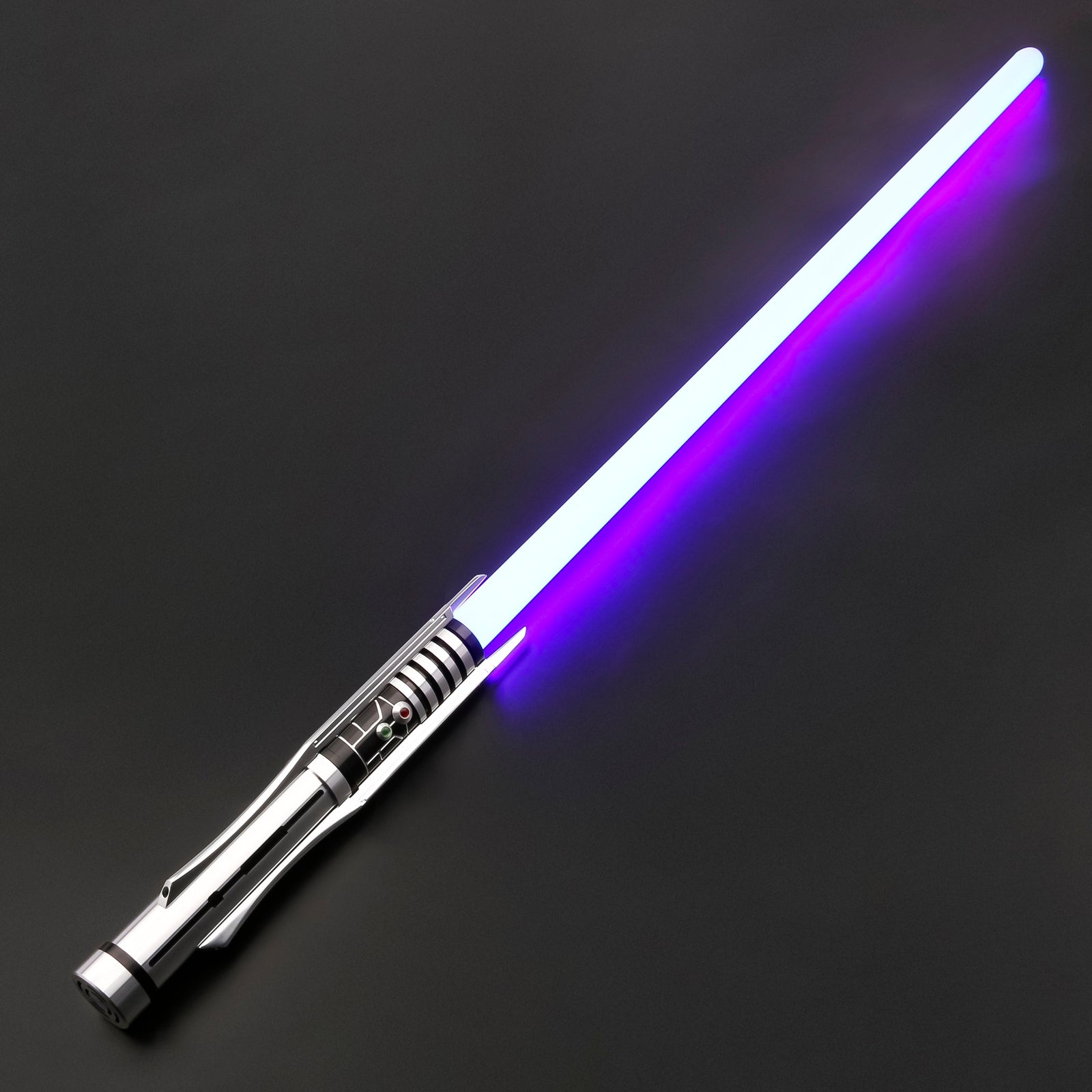 Revan - Jedi