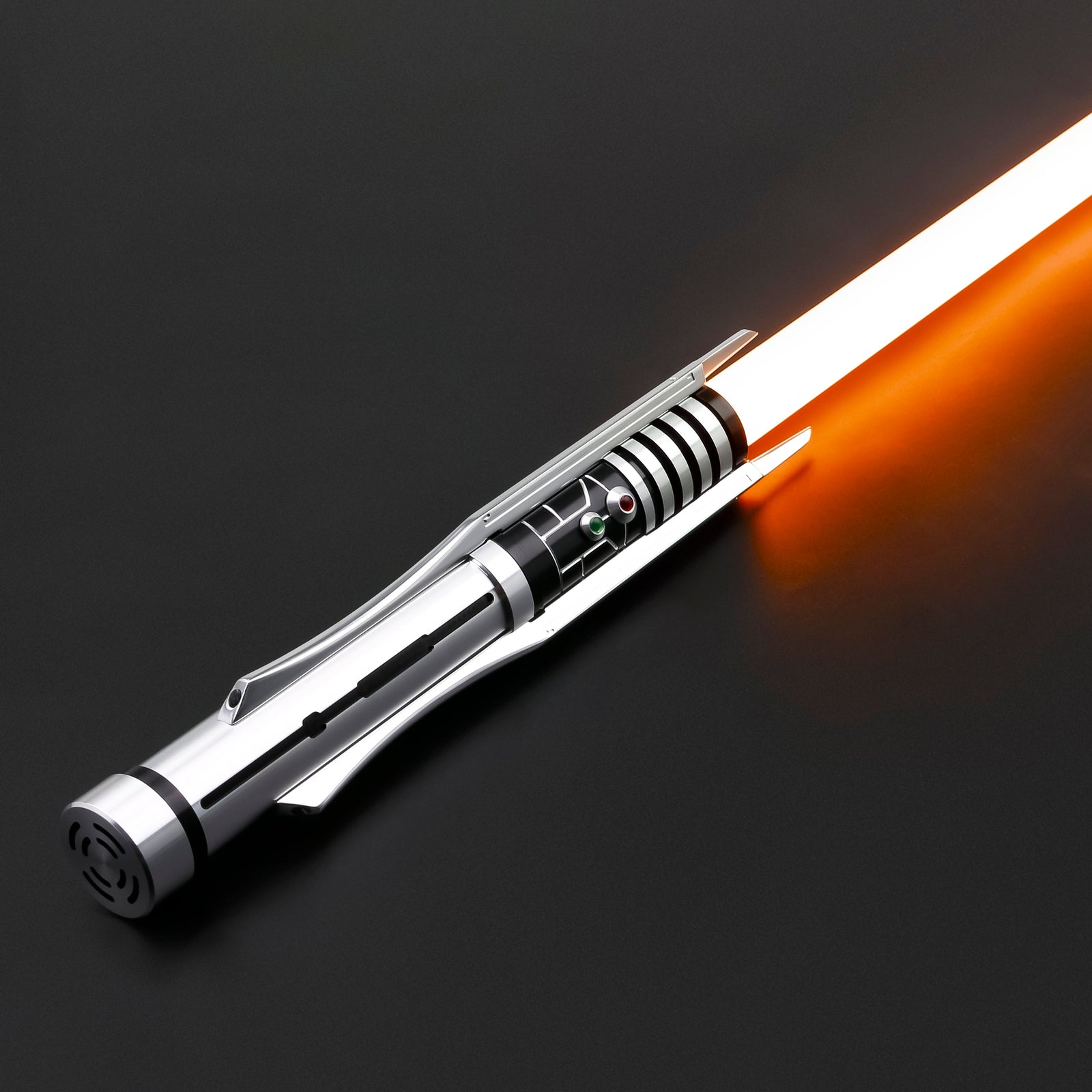 Revan - Jedi