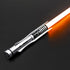 Revan - Jedi