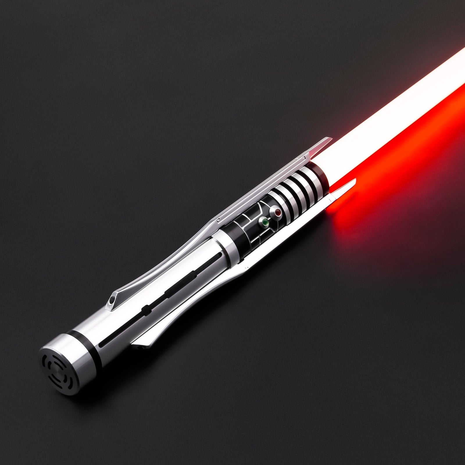 Revan - Jedi