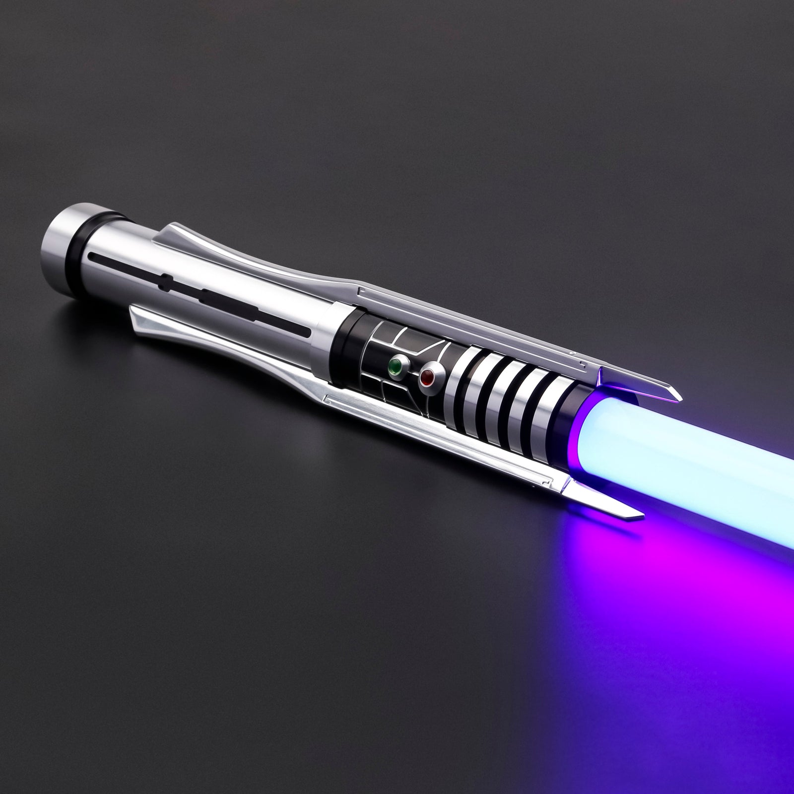 Revan - Jedi