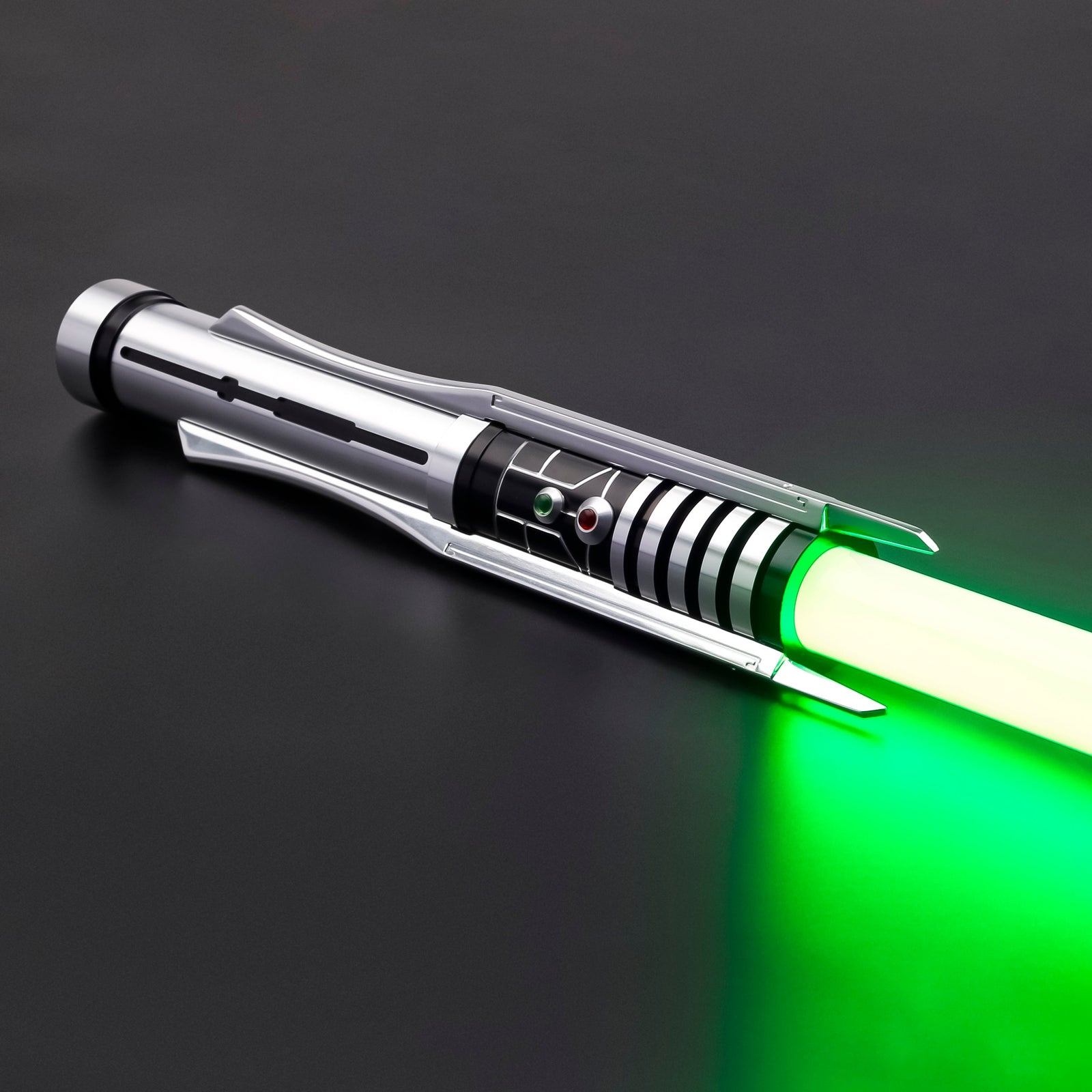Revan - Jedi