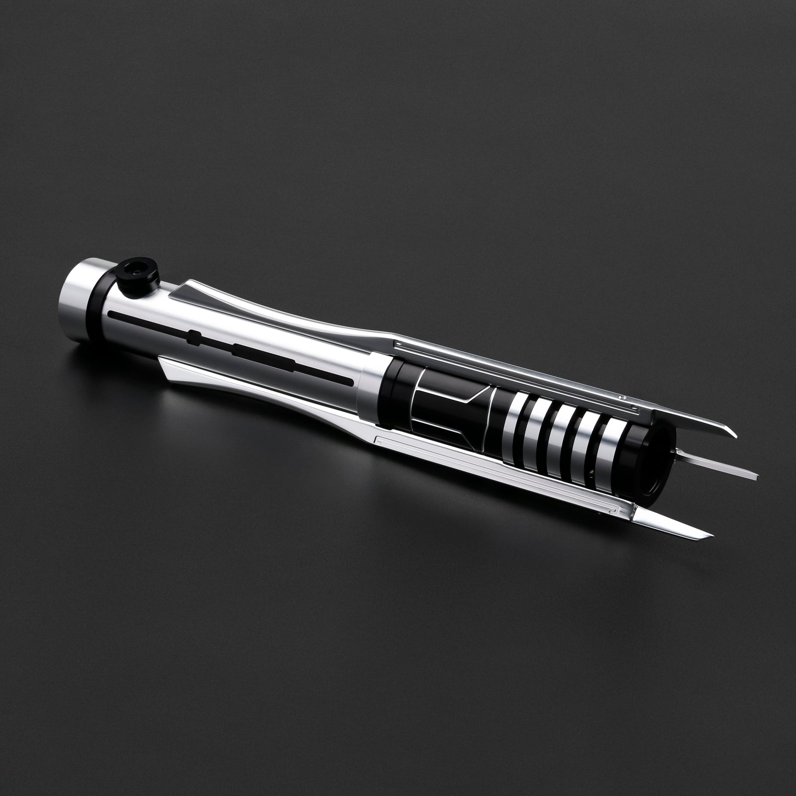 Revan - Jedi