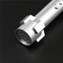 Lego Concept Saber