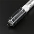 Anakin Concept Saber