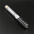 Anakin Concept Saber