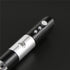 Vader Concept Saber
