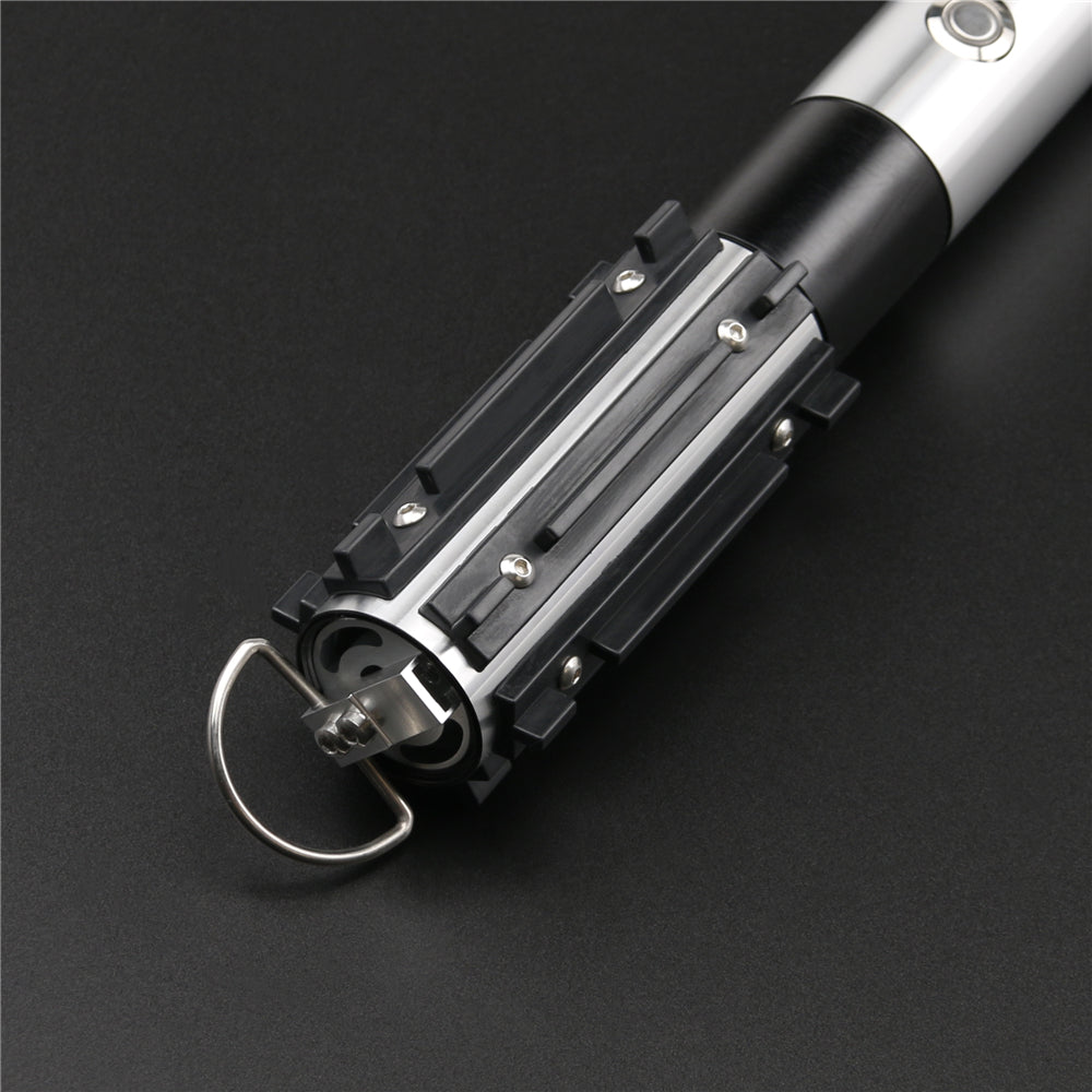 Vader Concept Saber