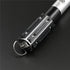 Vader Concept Saber
