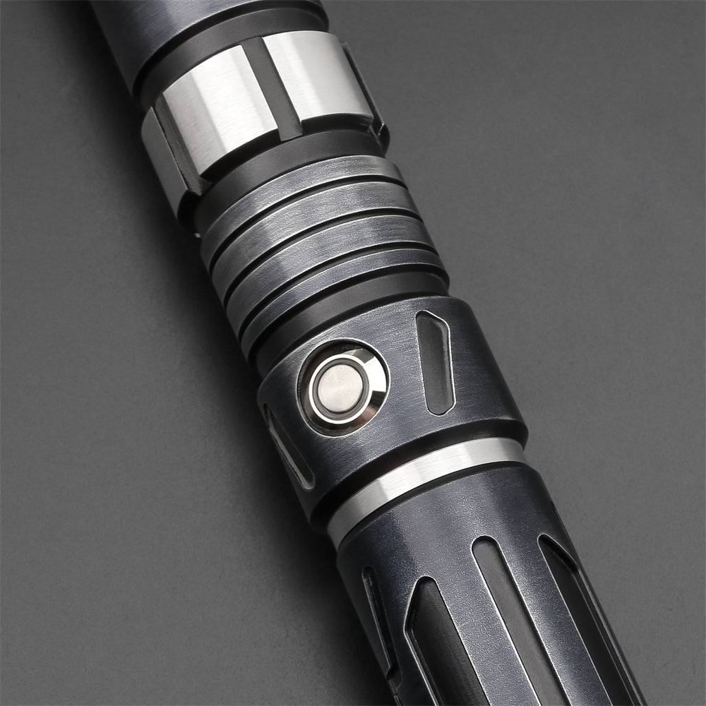 Orion Saber
