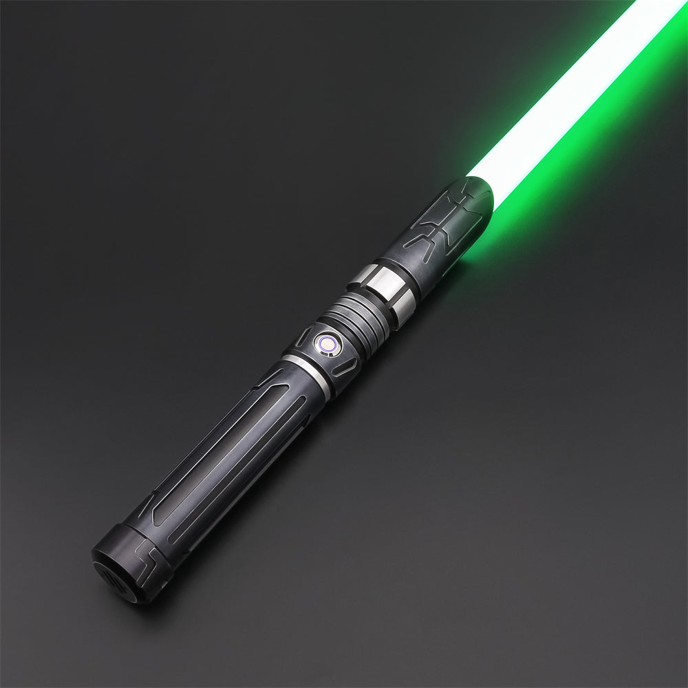 Orion Saber