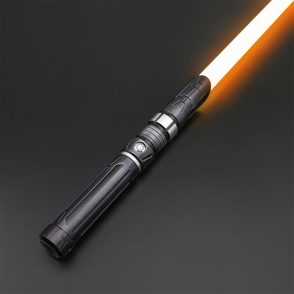 Orion Saber