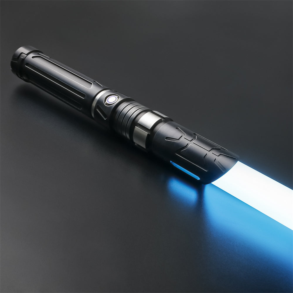 Orion Saber