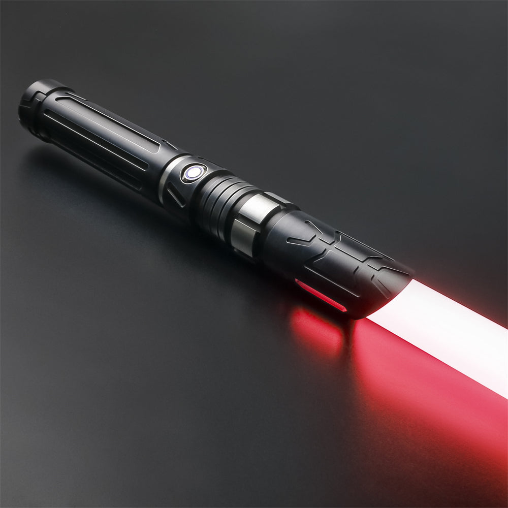 Orion Saber