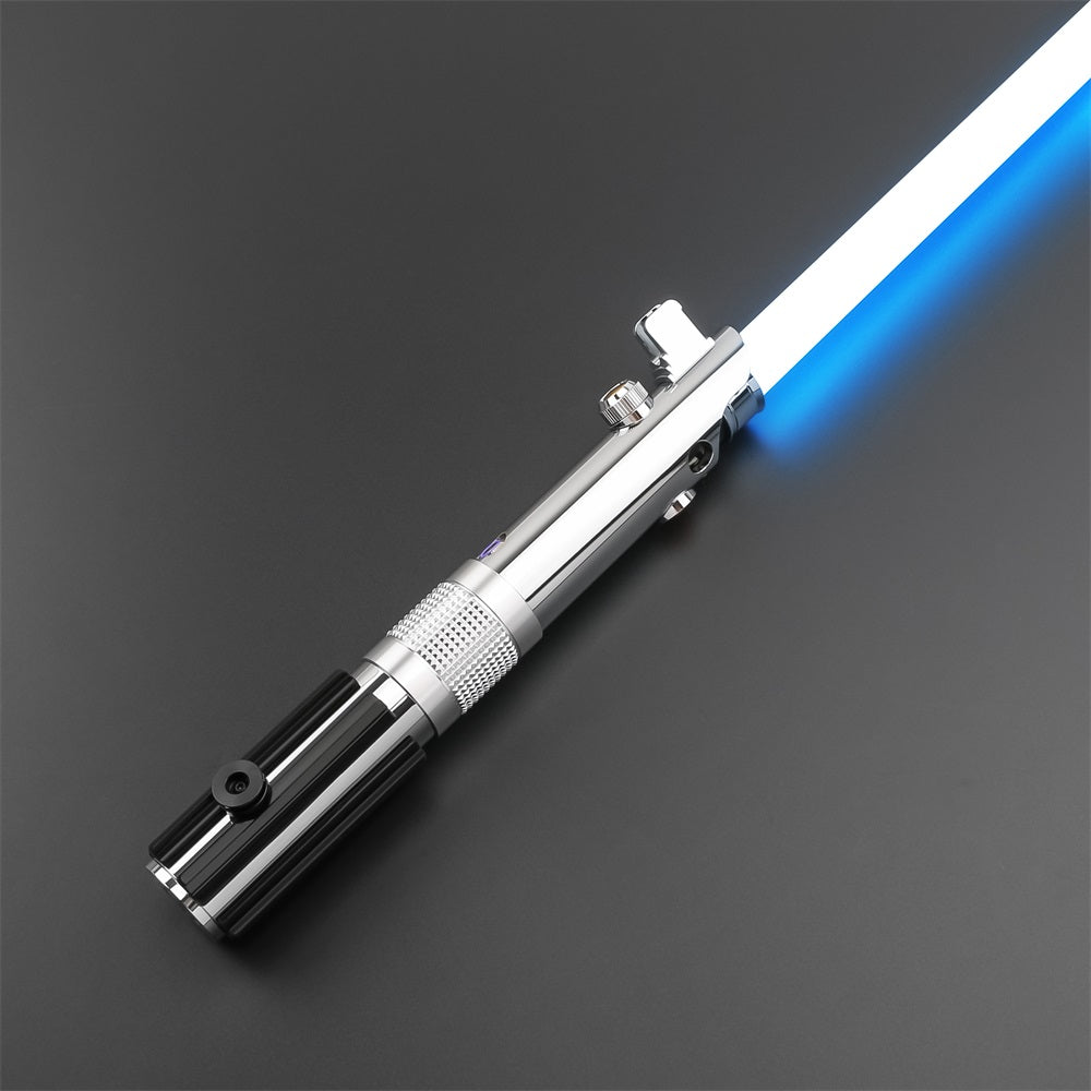 The Chosen One SE | Design Series