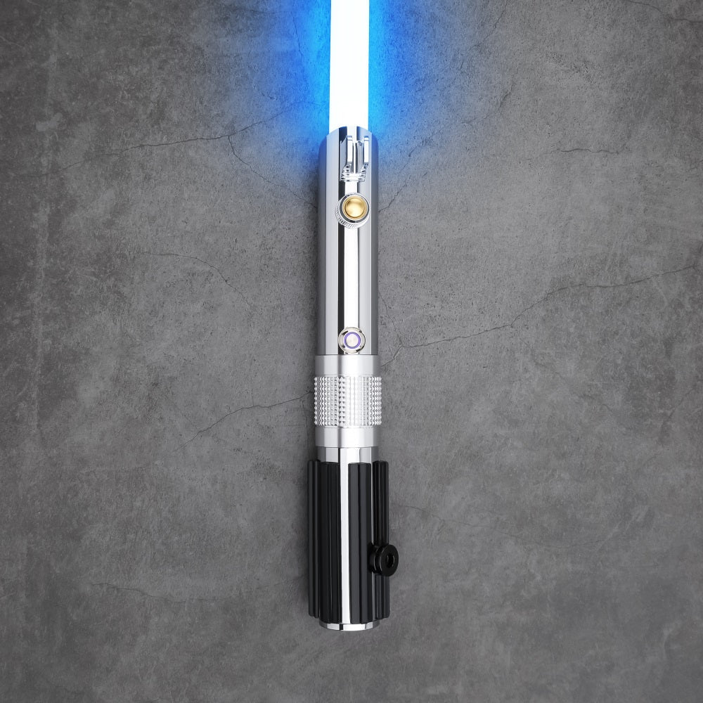 The Chosen One SE | Design Series