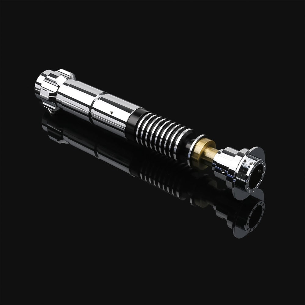 Luke V1 | Design Series