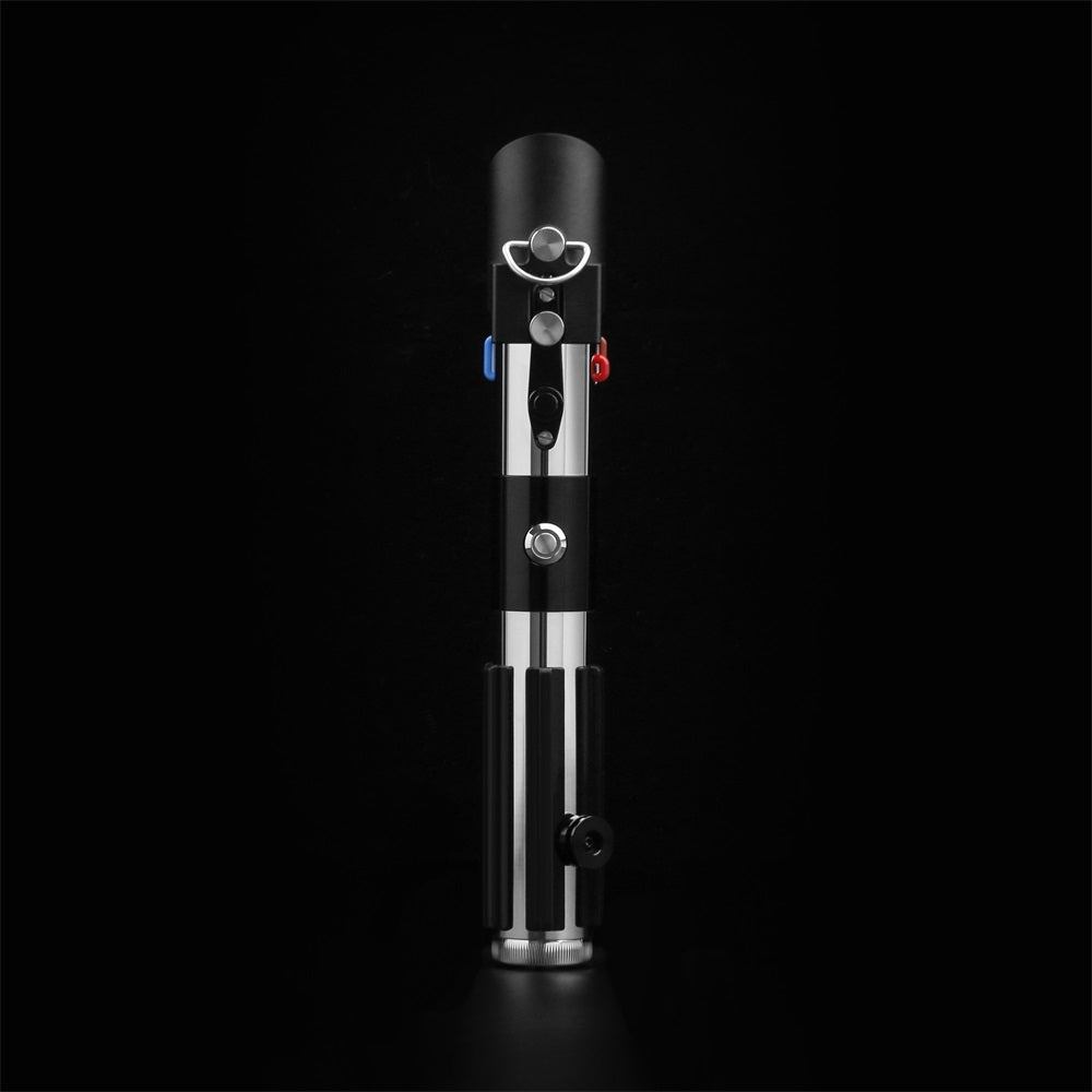 Darth Vader SE | Design Series