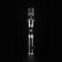 Darth Vader SE | Design Series