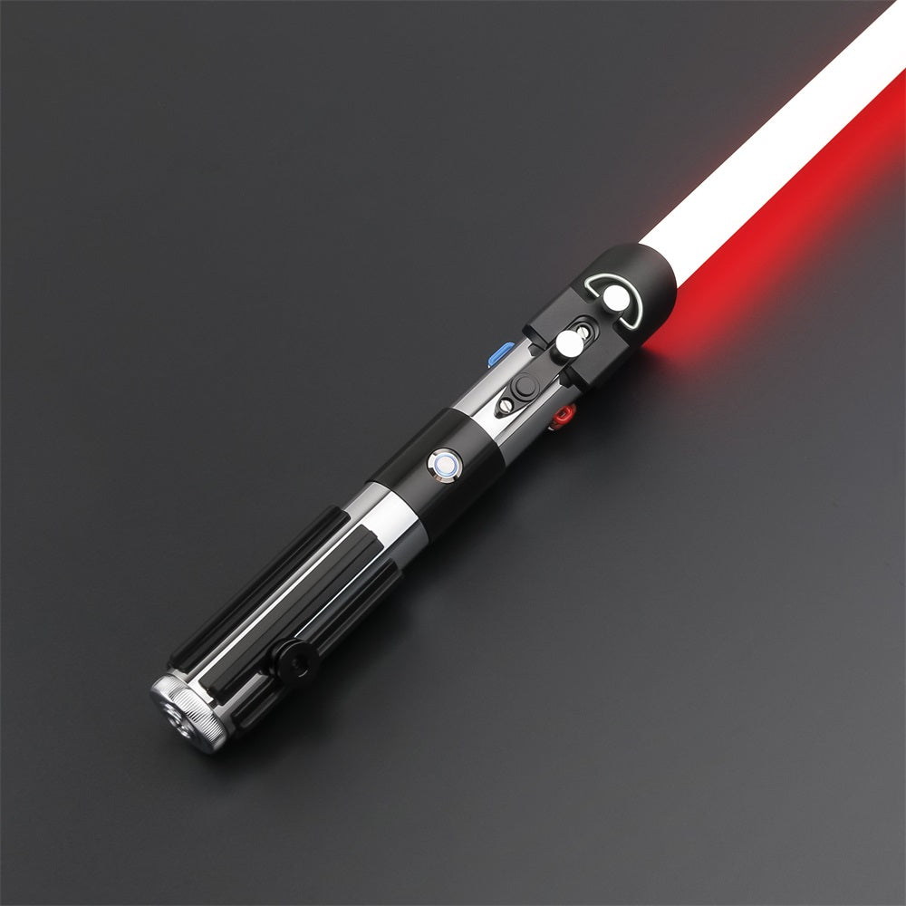 Darth Vader SE | Design Series