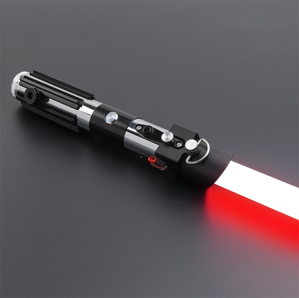 Darth Vader SE | Design Series